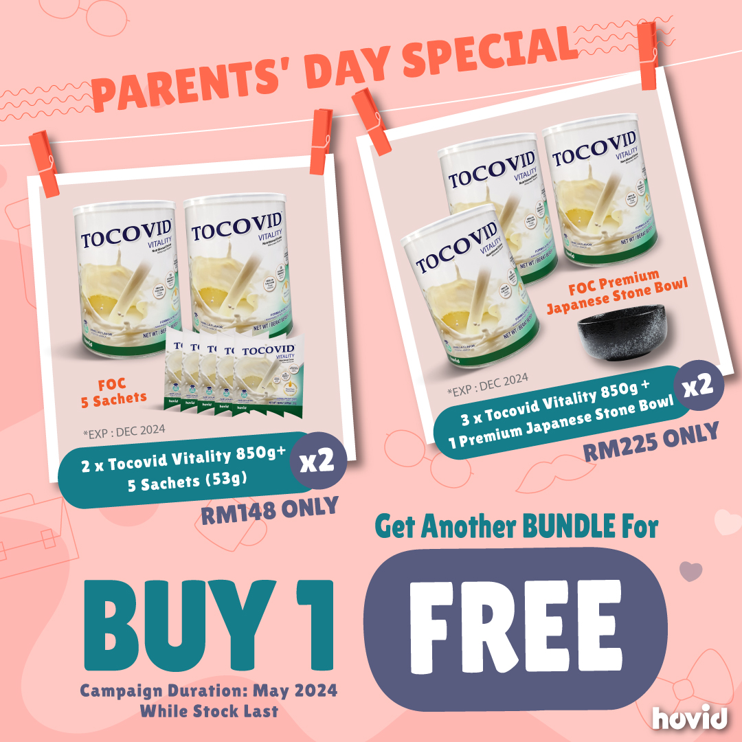 BUY 1 FREE 1 MOTHER DAY