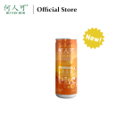 Ho Yan RTD Sour Plum