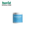 GERMISEP 0.5G 500'S