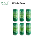 Ho Yan Hor RTD Original x6