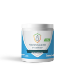 FoodGuard 0.5g 500s