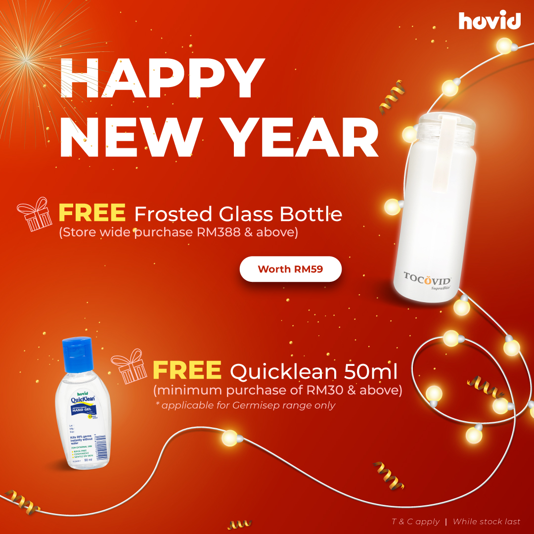 Free Glass bottle