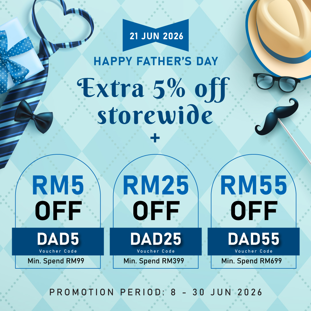 Father Day 2026